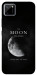 Чехол The moon для Realme C11