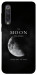 Чехол The moon для Xiaomi Mi 9 SE