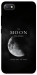 Чохол The moon для Xiaomi Redmi 6A