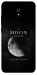 Чохол The moon для Xiaomi Redmi 8a