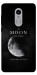 Чехол The moon для Xiaomi Redmi Note 4X