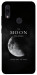 Чехол The moon для Xiaomi Redmi Note 7