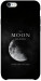 Чехол The moon для iPhone 6S Plus