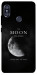 Чехол The moon для Xiaomi Redmi Note 5 (Dual Camera)