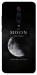 Чехол The moon для Xiaomi Mi 9T