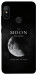 Чехол The moon для Xiaomi Redmi 6 Pro