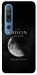 Чехол The moon для Xiaomi Mi 10