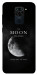 Чехол The moon для Xiaomi Redmi 10X