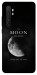 Чехол The moon для Xiaomi Mi Note 10 Lite