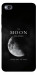 Чехол The moon для Xiaomi Redmi 4A