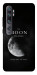 Чехол The moon для Xiaomi Mi CC9 Pro