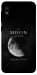 Чехол The moon для Galaxy A10 (A105F)