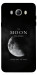 Чехол The moon для Galaxy J7 (2016)