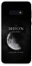 Чохол The moon для Galaxy S10e