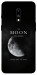 Чехол The moon для OnePlus 7