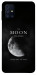 Чехол The moon для Galaxy M31s