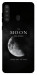 Чехол The moon для Galaxy A21