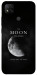 Чохол The moon для Xiaomi Redmi 9C