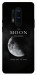 Чехол The moon для OnePlus 8 Pro