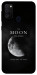 Чехол The moon для Galaxy M30s