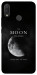 Чохол The moon для Huawei Nova 3i