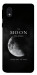 Чехол The moon для Galaxy M01 Core