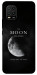 Чехол The moon для Xiaomi Mi 10 Lite