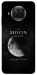 Чехол The moon для Xiaomi Mi 10T Lite