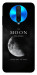 Чехол The moon для Xiaomi Redmi K30