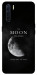 Чохол The moon для Oppo A91