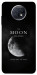 Чехол The moon для Xiaomi Redmi Note 9T