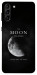 Чехол The moon для Galaxy S21+