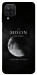 Чехол The moon для Galaxy A12