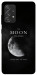 Чехол The moon для Galaxy A72 5G
