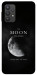 Чехол The moon для Galaxy A32 4G