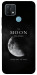 Чехол The moon для Oppo A15