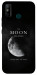 Чохол The moon для TECNO Spark 6 Go