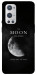 Чехол The moon для Oneplus 9 pro