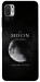 Чехол The moon для Xiaomi Poco M3 Pro