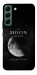 Чехол The moon для Galaxy S22