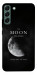 Чохол The moon для Galaxy S22+