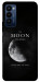 Чехол The moon для TECNO Camon 18