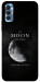 Чехол The moon для TECNO Spark 8P