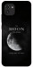 Чохол The moon для Galaxy A03
