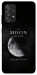 Чехол The moon для Galaxy A52s