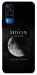 Чехол The moon для Vivo Y51a