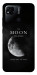 Чехол The moon для Xiaomi Redmi 10A