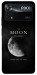 Чохол The moon для Xiaomi Poco X4 Pro