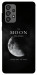 Чехол The moon для Galaxy A73 5G