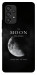 Чохол The moon для Galaxy A53